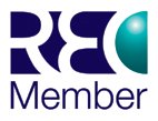 REC Member