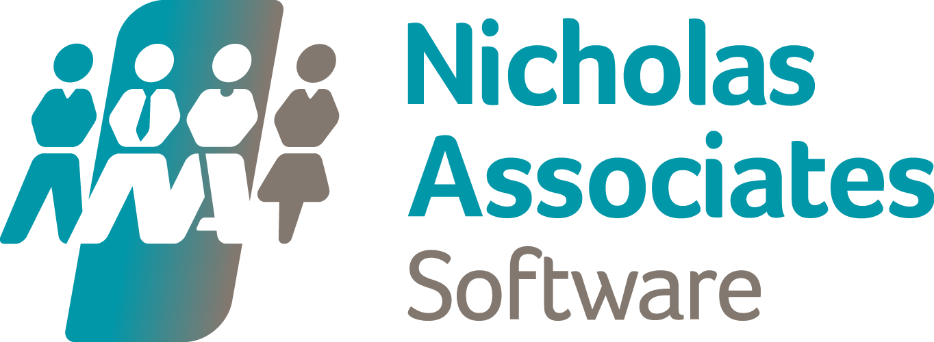 Nicholas Associates