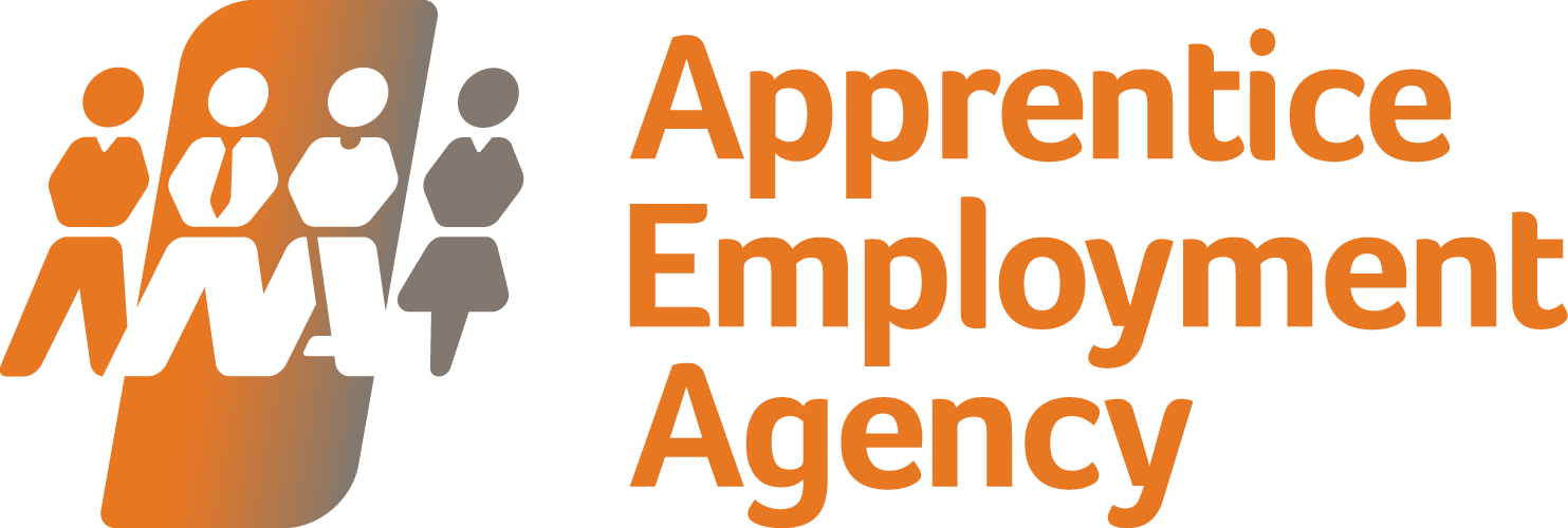 <span style="color: #83786f">Fully managed apprentice employment solutions