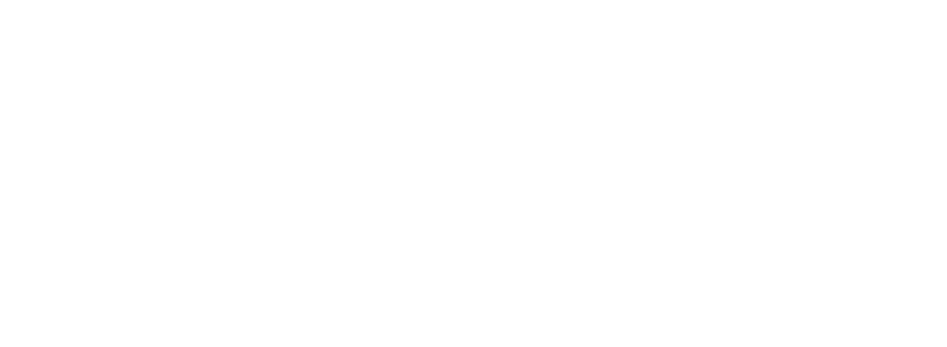 <span style="color: #83786f">Improving business processes through management software solutions</span>