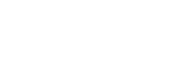 <span style="color: #83786f">Professional recruitment in Construction, Engineering and Executive sectors</span>