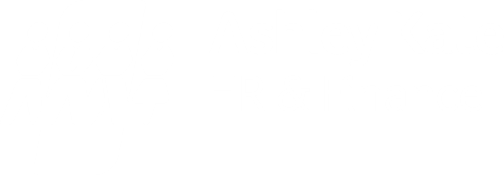 Nicholas Associates