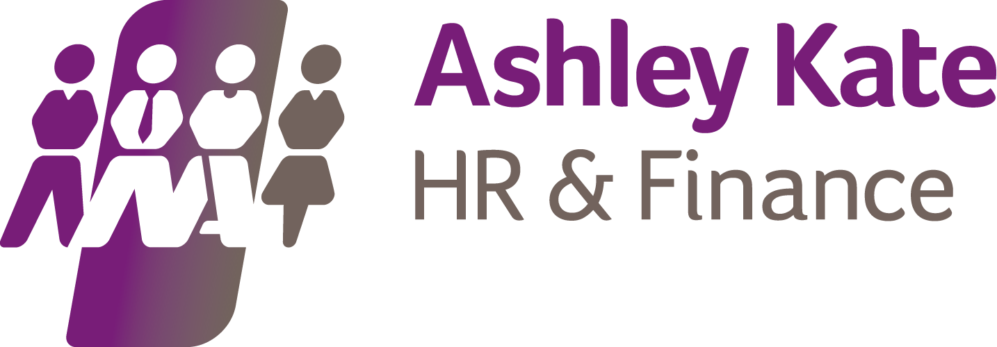 Finance Recruitment Consultant