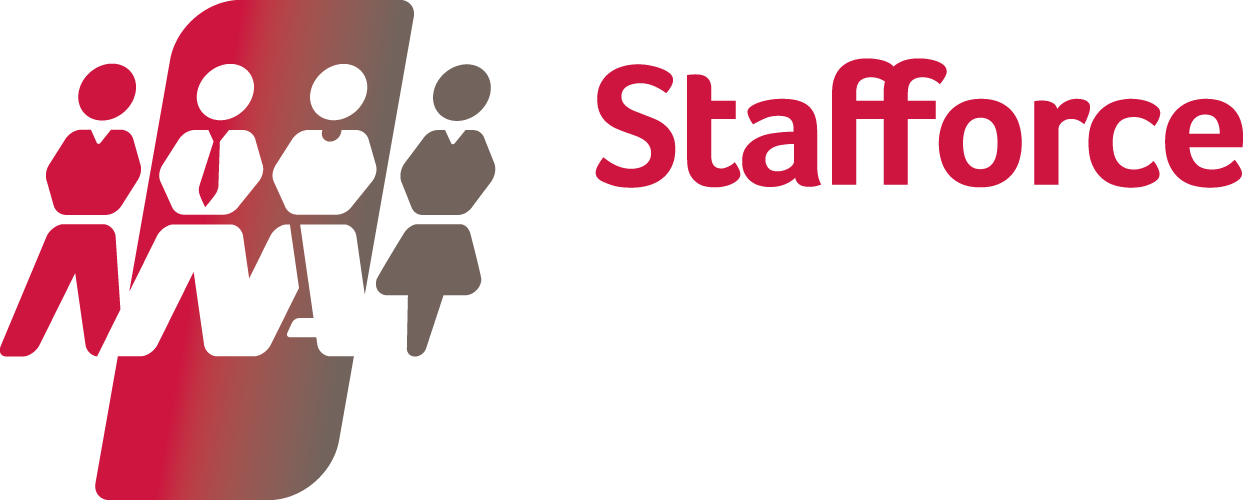 Client Relationship Manager