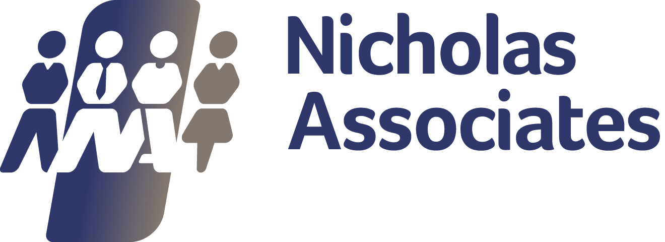 Nicholas Associates