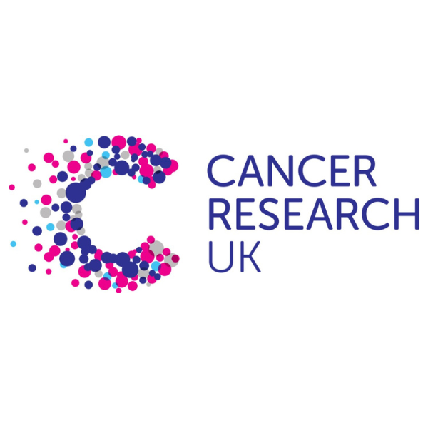 National Charity Partner