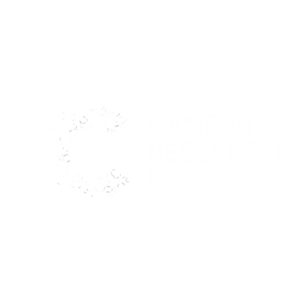 National Charity Partner