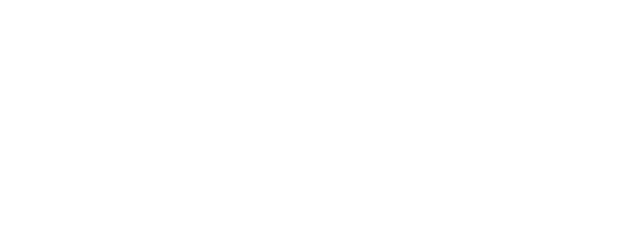 <span style="color: #83786f">Your graduate recruiter of choice</span>