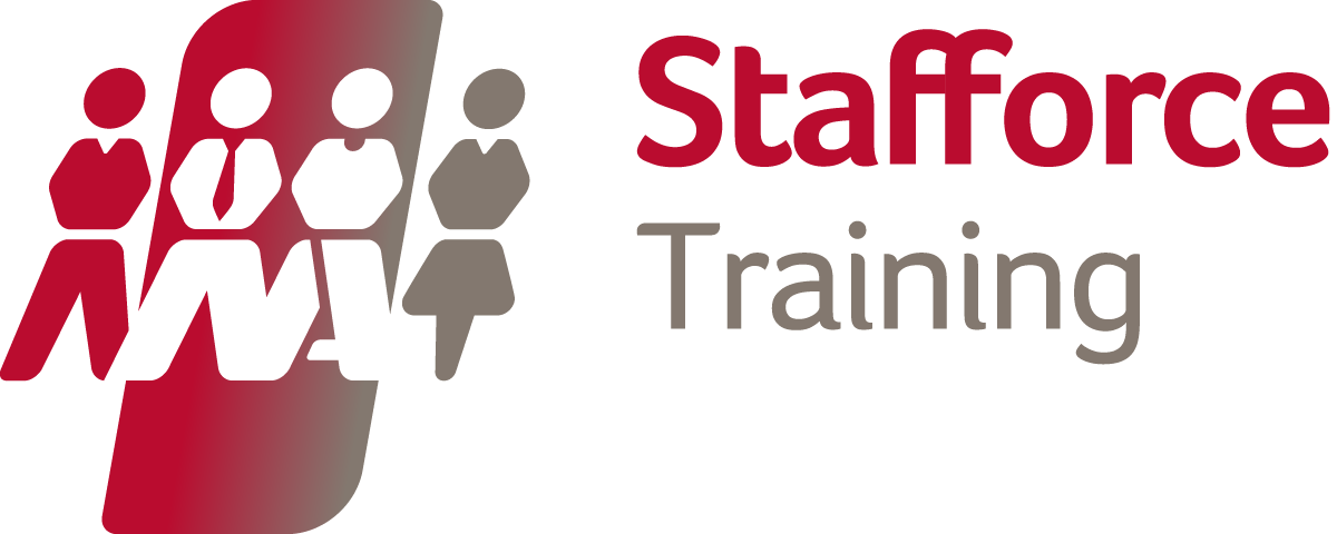 <span style="color: #83786f">Quality training delivered by experts</span>
