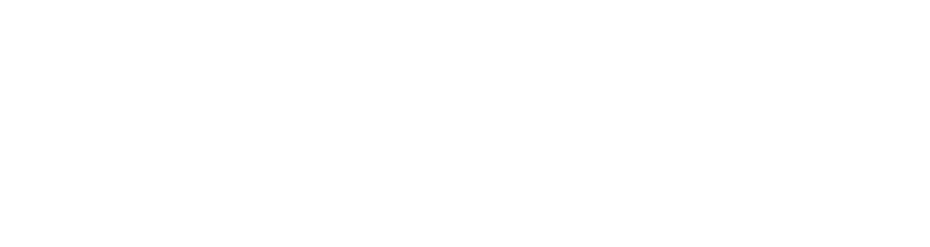 <span style="color: #83786f">Relevant training, meaningful results!</span>