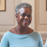 Donna Kinnair