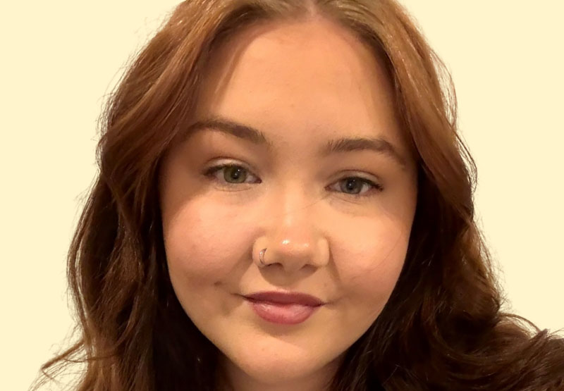 Charley Cookland - Stafforce