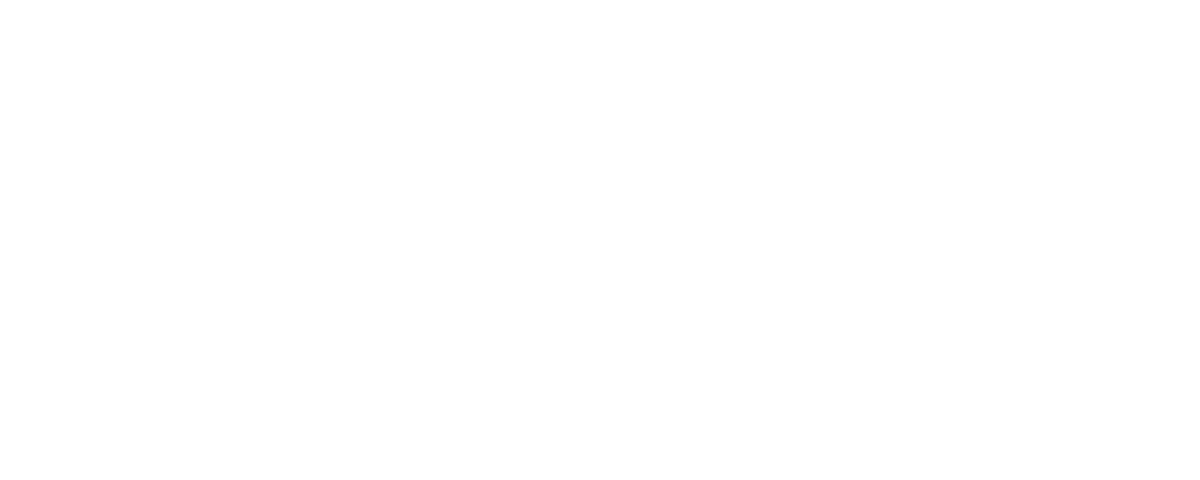 <span style="color: #83786f">Your dedicated, specialist partner for opportunities in the ports and logistics sector</span>