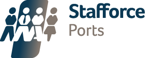 <span style="color: #83786f">Your dedicated, specialist partner for opportunities in the ports and logistics sector</span>